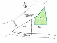 ����������ե�����������֡ڣ����ϡ�