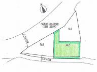 ����������ե�����������֡ڣ����ϡ�