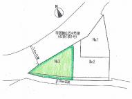 ����������ե�����������֡ڣ����ϡ�