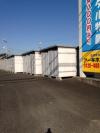 �礭�ʲ�ʪ��餯�餯��Ǽ����󥿥�ʪ��